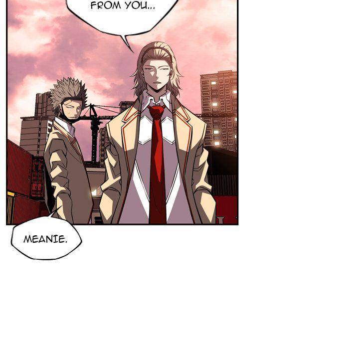 Supernova - Chapter 80 Page 27
