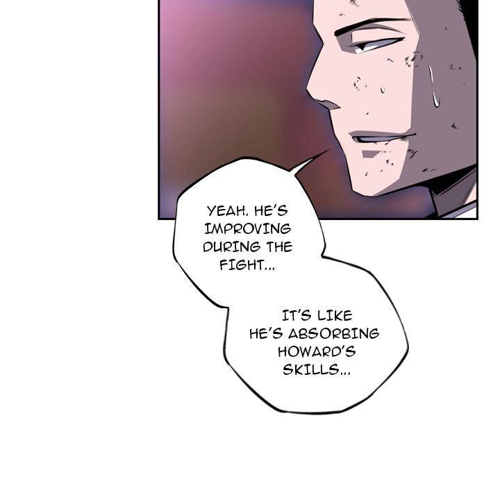 Supernova - Chapter 87 Page 81