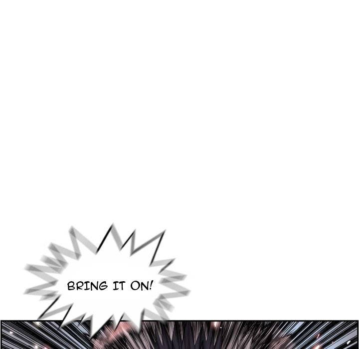 Supernova - Chapter 90 Page 82