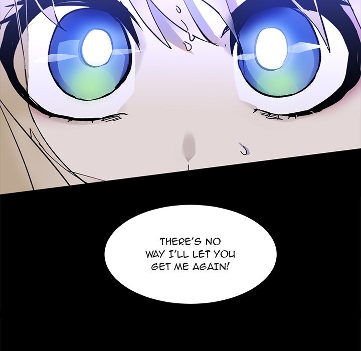No Fantasy Alice - Chapter 51 Page 31