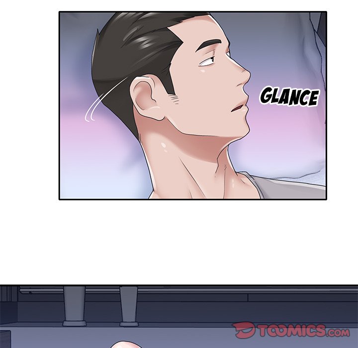 Maid - Chapter 26 Page 82