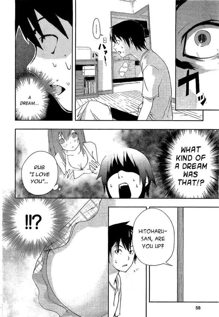 Dr. Rurru - Chapter 2 Page 2