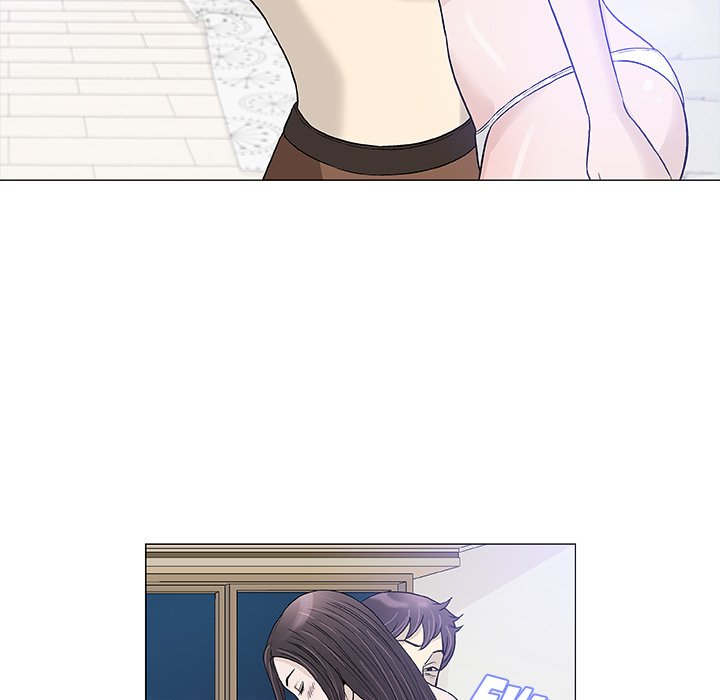 Give and Take - Chapter 42 Page 100