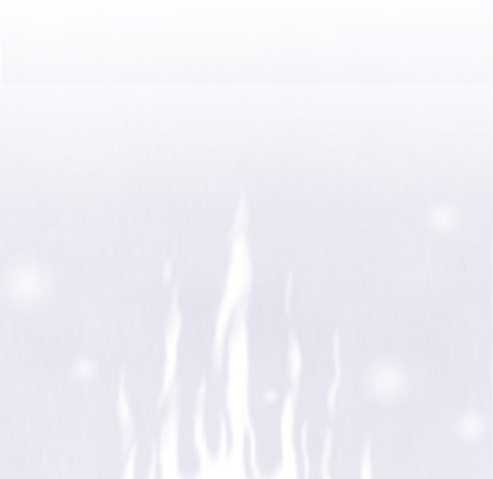 Give and Take - Chapter 42 Page 107