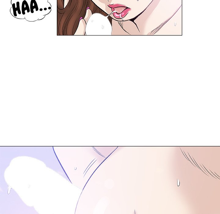 Give and Take - Chapter 42 Page 57